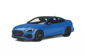 Image result for Turbo Blue 2020 Audi