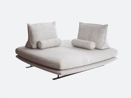 Prado Square Sofa Square Sofa Ligne Roset Sofa