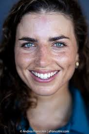 Jessica Harper the BUG for Maddison Brown in Australia! Photos by Phil Reeve