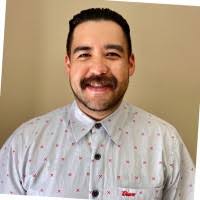 70+ "Jonathan Pg" profiles