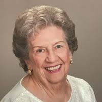 Alice Burak, 89, of Grayling