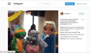 Résultat de recherche d'images pour "alefantis cum panda"