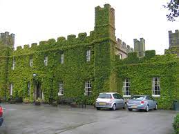 Book now and pay at the hotel! Tregenna Castle Wikipedia