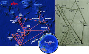 Stick Chart Comparison Mapporn