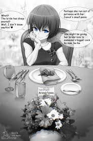 Rule34 - If it exists, there is porn of it  muchin, satsuki (muchin)   3622854