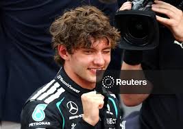 Monaco Grand Prix