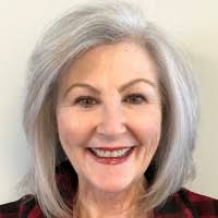 50+ "Cathy Hendricks" profiles