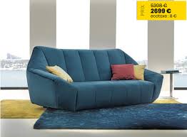 3938 Canape 2 Places Tissus Gris Clair 1 Fauteuil Bleu Canard 1 Fauteuil Cuir Blanc Chateaudax Nim Canape 2 Places Tissu Fauteuil Cuir Blanc Chateau D Ax