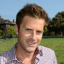 Karyn Carson Email & Phone Number