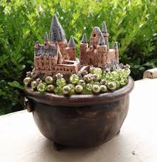 Othpt3 Gallery Organized Craft Swaps Harry Potter Plants Harry Potter Crafts Harry Potter Diy