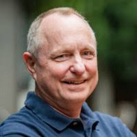 50+ perfiles de «Strode»