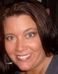 Christi Lynn Lariviere