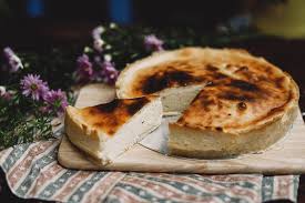 Es gibt nicht nur leckere sandwiches, bowls und smoothies, sondern immer auch hausgebackenen veganen kuchen. 11 Laden Die Euch Jetzt Mit Fantastischen Kuchen Versorgen Mit Vergnugen Munchen