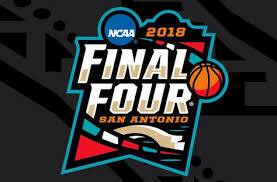 At logolynx.com find thousands of logos categorized into thousands of categories. 43 Ncaa Basketball Final Four Logos Ideas Final Four Basketball Finals Ncaa