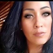 Fundraiser by Tayzsha Charles-Gaspar : Help Us With My Mom Carolyn's  cremation expenses