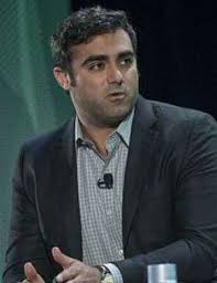 We started a spirits company which we subsequently sold 2 years ago. Michael Polansky Wiki Lady Gaga Net Worth Family Height Stars Offline