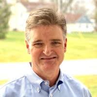 30+ "Steven Tye" profiles