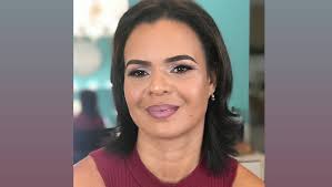 Fundraiser by Sandra Quinones : Support for Digna's Loved Ones in Grief