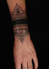 We showcase our favorite examples and explain the meaning behind them. Tattoos Design Ideas 30 Best And Beautiful Henna Tattoo Designs Idea For Women