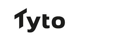 Tyto is a genus of birds consisting of true barn owls, grass owls and masked owls that collectively make up all the species within the subfamily tytoninae of the barn owl family, tytonidae Tyto Pr Pan European Pr Agency For Technology Science And Innovation