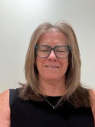 Carnivore cheesecake recipe is delicious and easy to make