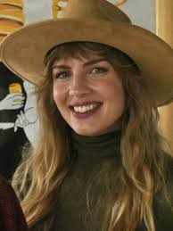 Wilmington NC's Honey Head Films launches fundraiser for feature film