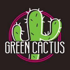 Mcallen tx is the largest city in hidalgo county, texas. Green Cactus Menu In San Juan Texas Usa