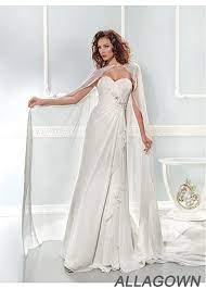 To lace up a wedding dress, how to make a dress bigger, how to make a dress bigger by adding fabric, how to make a dress more rigid, how to another option, if you don't want to put in a corset back, is to put in gussets on each side of the dress under the arm. Blue Ball Gown Corset Wedding Dress Uk Online Wedding Dresses To Hire In Plumstead And Wynberg Area For Under R1000 Wedding Dresses Witbank