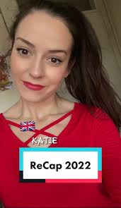 Katie Sinclair Official