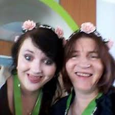 Stream Tracey Doyle music