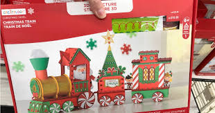 Download 70 Off Holiday Kid Craft Kits At Michaels In Store And Online Hip2save PSD Mockup Templates