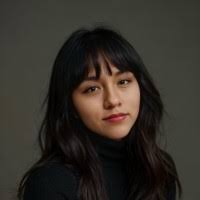 100+ perfiles de «Aldava»