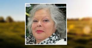 Estanislada Hernandez Obituary May 13, 2017