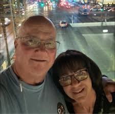 Good body camera for crossing guards?