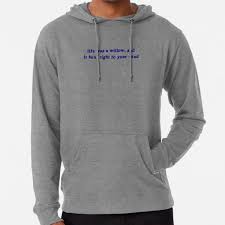 Over 612,202 song ids & counting! The Lumineers Sweatshirts Hoodies Redbubble