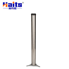 Long should table legs be. China Custom Metal Table Legs Long Table Leg Hairpin Leg Table China Table Metal Leg Office Table Metal Leg
