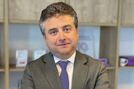 Connecting everyone: the Avatel story