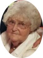 Wanda Dixon Obituary