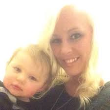 Howard Barker Obituary (1937