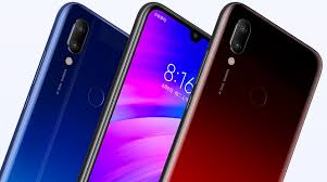 Apelurile internaţionale sunt taxate din contul minutelor naţionale incluse în. Xiaomi Redmi 7 Gratuit La Orange Cu Abonament De 28 Euro