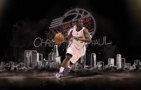 Download chris paul is a great htc one m9 wallpaper. Wallpaper Sport Basketball Nba Los Angeles Los Angeles Clippers Chris Paul Chris Paul The Clippers Images For Desktop Section Sport Download