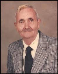 Obituary information for Orison Runyon