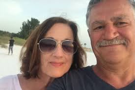 Fundraiser for Maura Cullen by Audrey Arment : Support Maura's Family in  International Medical Crisis