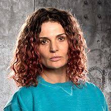 Maybe you would like to learn more about one of these? Bea Smith Wentworth Wikipedia