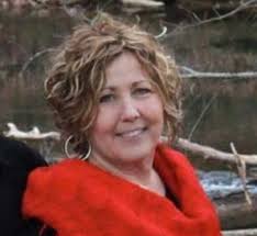 About Honored Always