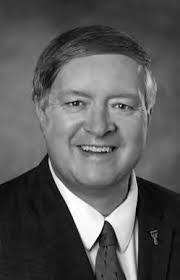 Tyler Rettig's Instagram, Twitter & Facebook