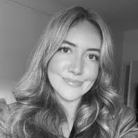 100+ "Keough" profiles