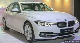 Bmw malaysia recently added the 2020 bmw 330e m sport into the 3 series range, priced at rm 264,413 (without sst). Bmw 330e Malaysia Price All Cars Sport