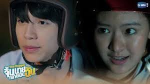 ดู 25 ภาพจากแฮชแท็ก '#พิพลอย' บน thaiphotos. à¹„à¸¡ à¸­à¸¢à¸²à¸à¸¡ à¸£ à¸à¹€à¸› à¸™à¸‚à¸­à¸‡à¸• à¸§à¹€à¸­à¸‡à¸š à¸²à¸‡à¹€à¸«à¸£à¸­ The Shipper à¸ˆ à¸™à¸™à¸²à¸¢à¸à¸¥à¸²à¸¢à¹€à¸› à¸™à¸‰ à¸™