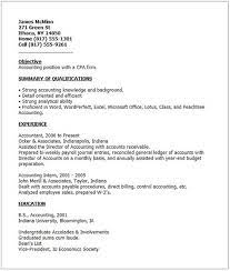 We did not find results for: Examples Of Good Resumes That Get Jobs Good Resume Examples Job Resume Examples Job Resume Samples